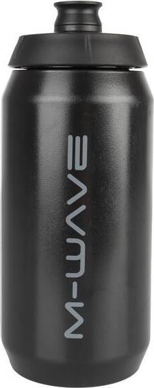 Immagine prodotto M-Wave PBO 550 (0.55 l)