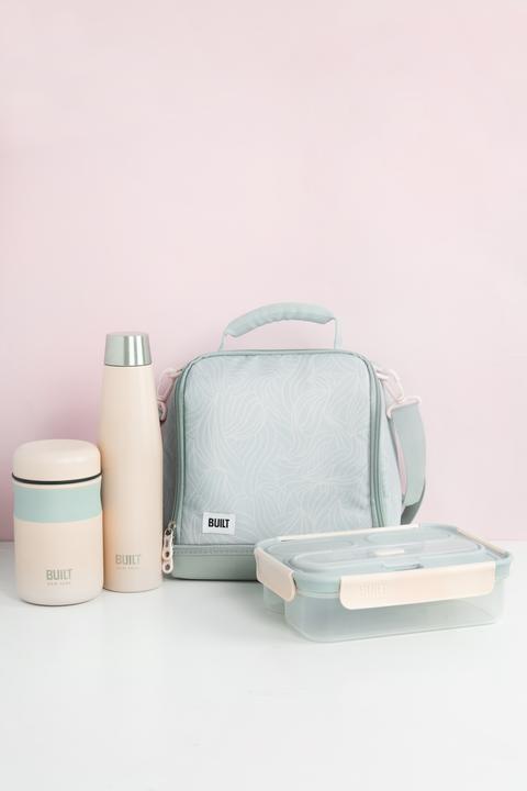 Produktbild Built Water Bottle