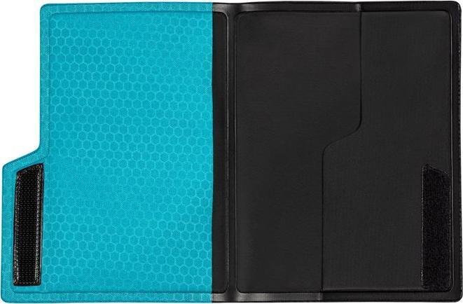 Actual product image Mammut Smart Wallet Ultralight