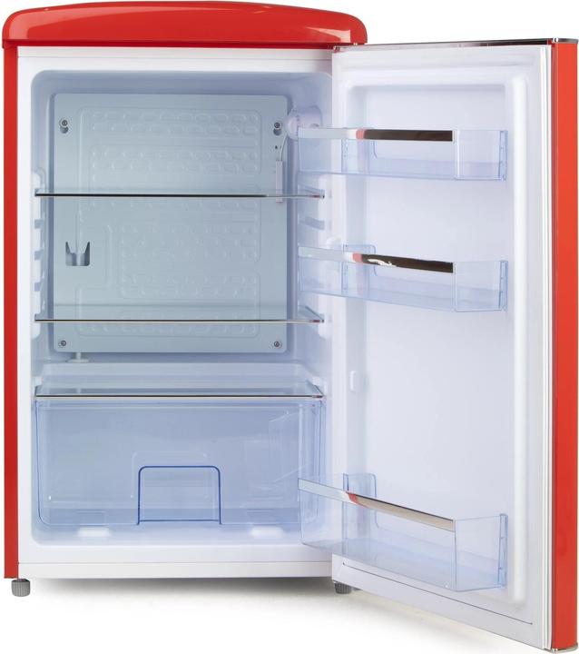 Image du produit Domo DO91703R (120 l)
