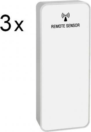 Image du produit TFA Voir