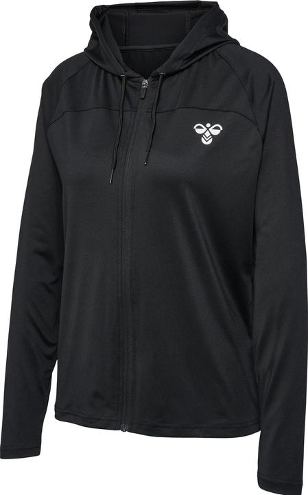 Immagine prodotto hummel Gg12 Training Hoodie Donna (S)