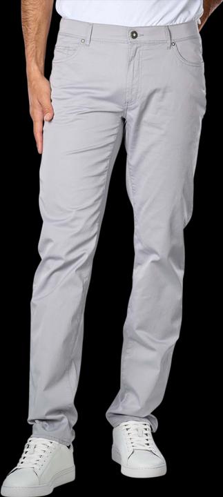 Image du produit BRAX Pantalon cinq poches "Cadiz u" (W31/L32)