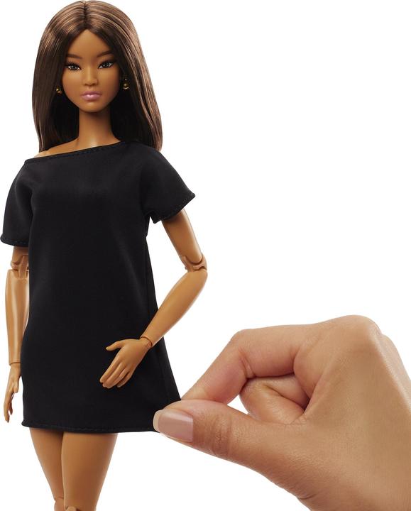 Immagine prodotto Barbie Basics