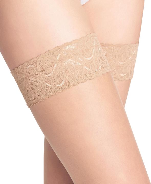 Immagine prodotto Falke Shelina 12 DEN Donne (12 DEN, 38 - 39)