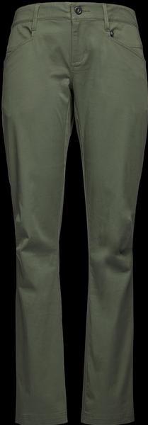 Produktbild Black Diamond W Notion Sl Pants (2)
