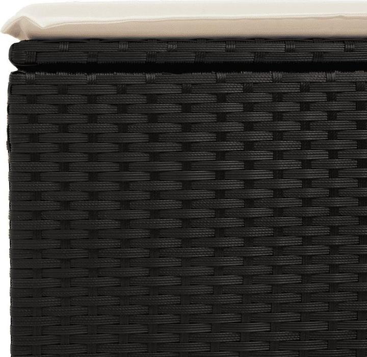 Produktbild VidaXL Willfried