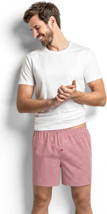 Image du produit ISA Bodywear Caleçon de base (XL)