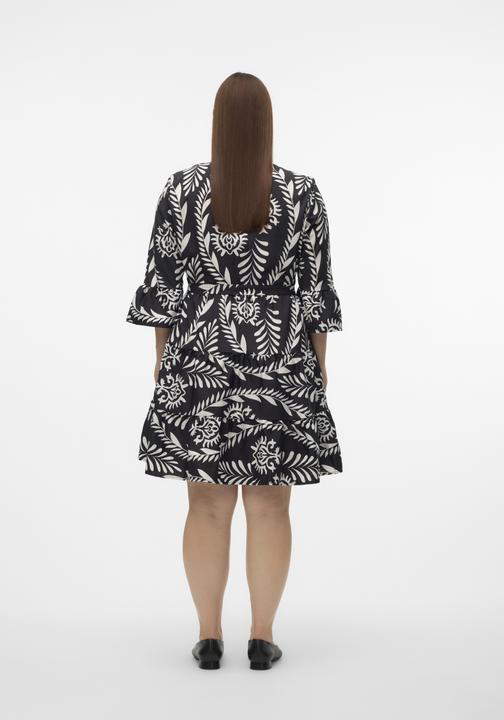 Immagine prodotto Vero Moda VMZERA Abito corto Abito (46)