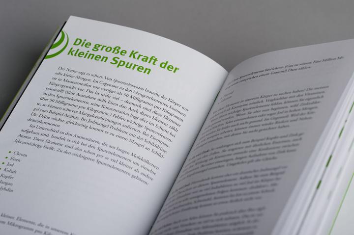 Produktbild Wunder der Heilung (Deutsch, Ulrich Strunz, 2020)