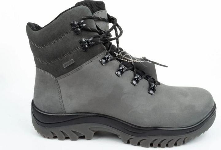 4F Wanderschuhe (40)