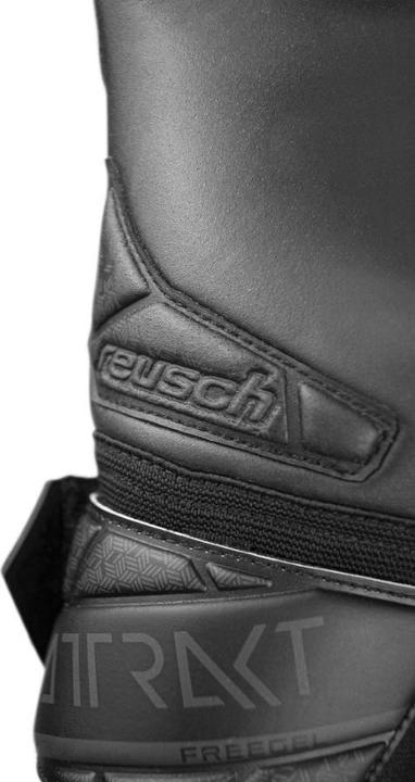 Image du produit Reusch Attrait Freegel Infinity (9.5)