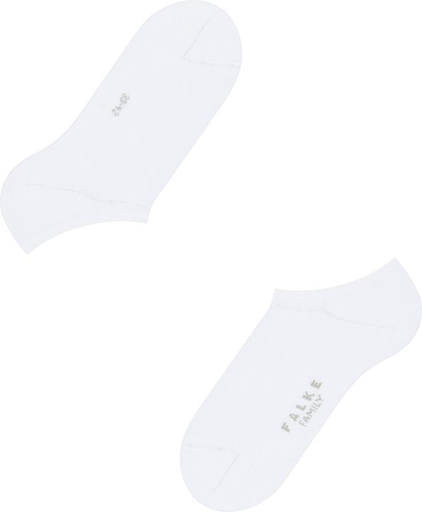 Actual product image Falke Family Herren (Single pack, 47 - 50)
