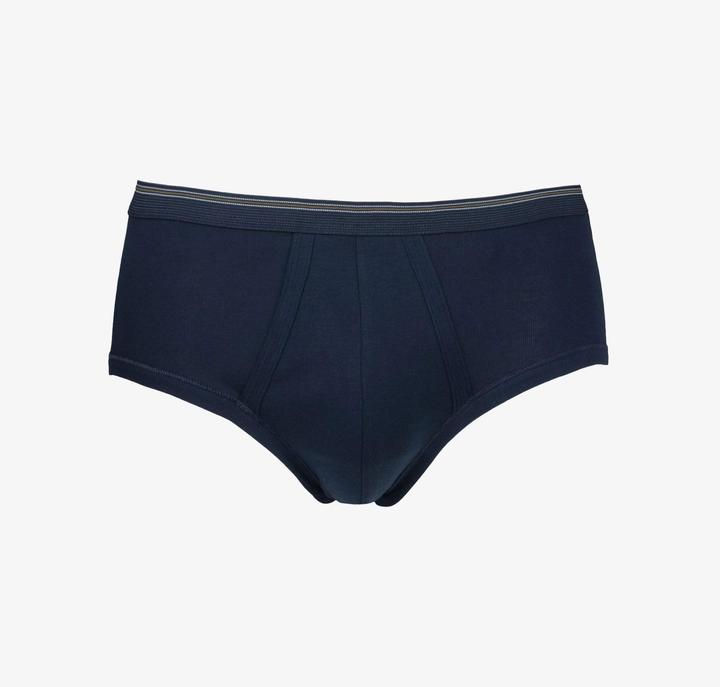 Produktbild Calida Twisted Cotton (XXL, Einzelpack)