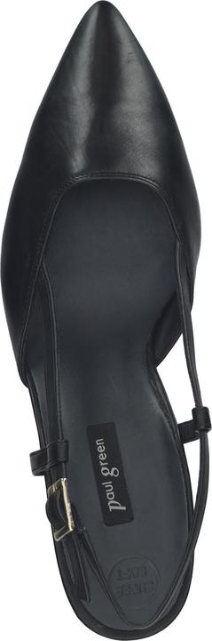 Produktbild Paul Green Pumps 7992-013 (38.5)