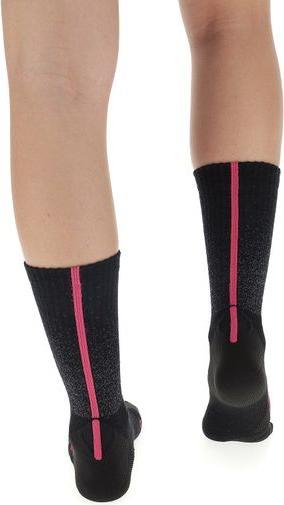 Image du produit UYN Cycling Aero Hiver (41 - 42)
