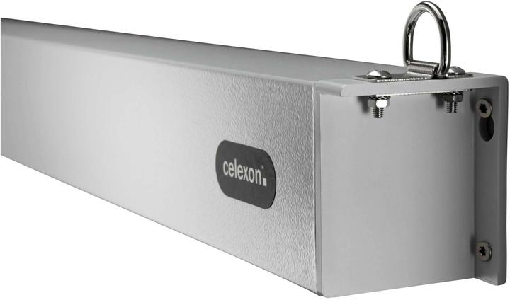Produktbild Celexon Rollo Professional Plus (90.30", 16:9)