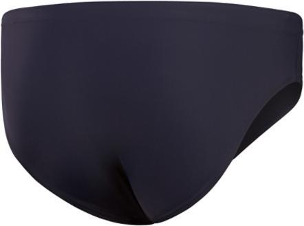 Actual product image Speedo Medley Logo 7cm Brief (38)
