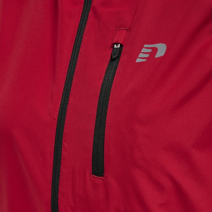 Produktbild Newline Women'S Core Gilet (XL)