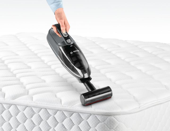 Actual product image Bosch Hausgeräte Bhztkit1