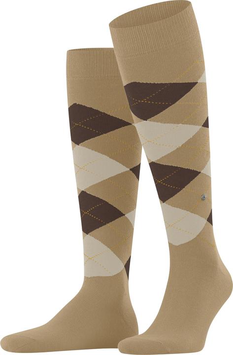 Immagine prodotto Burlington King KH (40 - 46)