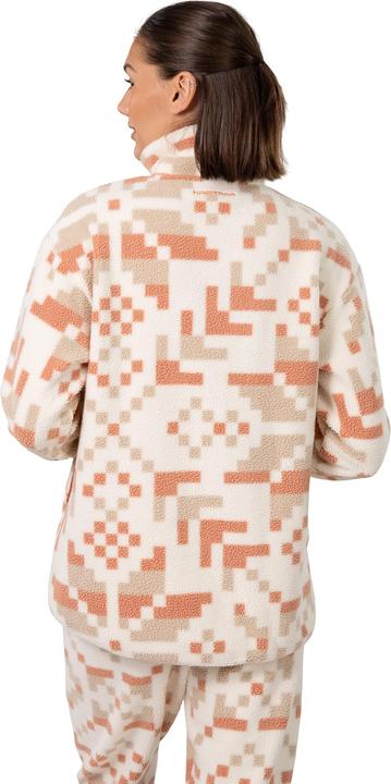 Image du produit Kari Traa Veste Ane Pile pour femme (S)
