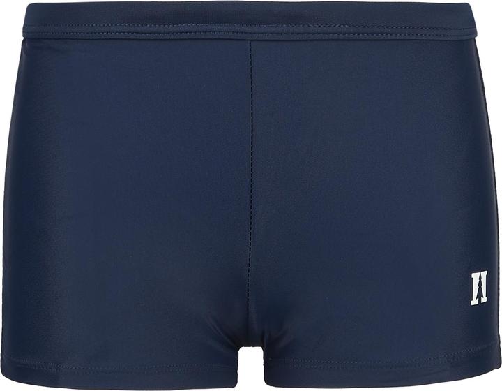 Heber Peak Kid's SeapineHe. Swimtrunks