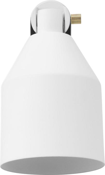 Produktbild Normann Copenhagen Klip (E14)