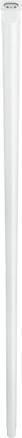 Actual product image Ledvance LED Linerar Compact Batten compact luminaire LN COMP BATTEN 1500 25W/4000K 25W 4000K 2500lm (2500 lm)