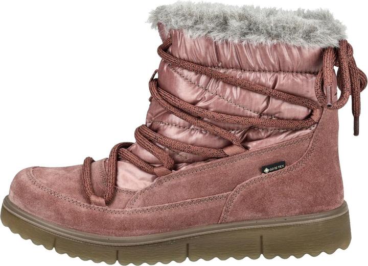Actual product image Legero Stiefelette (38.5)