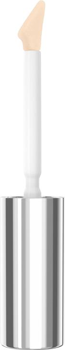 Actual product image L'Oréal Paris L'Oreal Mineral/True Match (2R Light Medium)