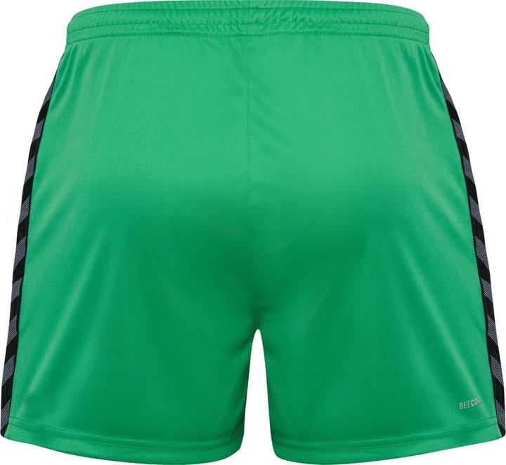 Immagine prodotto hummel Hmlauthentic Pantaloncini Pl Donna (XL)