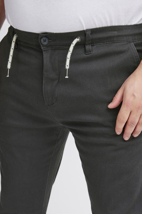 Image du produit Blend ME - BHSelli BT - Pantalons - 20716795 ME (6XL)