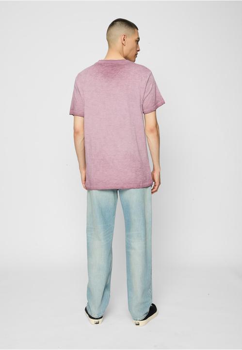 Image du produit Mister Tee Thé Bad Habit - 22277 (M)