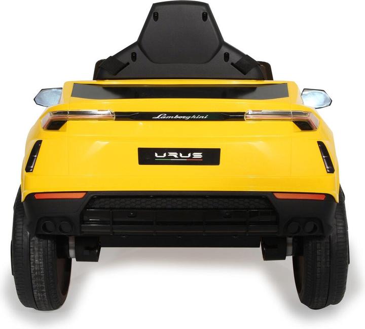 Image du produit Jamara Lamborghini Urus (12 V)