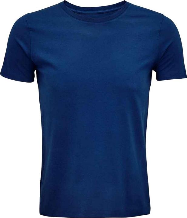 Produktbild Neoblu Leonard TShirt Baumwolle aus biologischem Anbau (L)