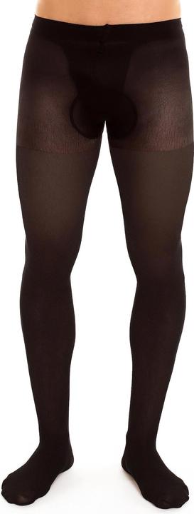 Glamory Support 40