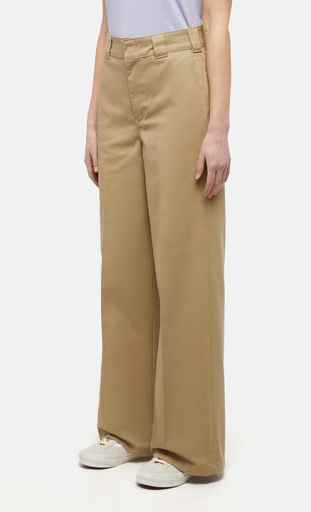 Immagine prodotto Dickies Pantalone A Gamba Larga (24)