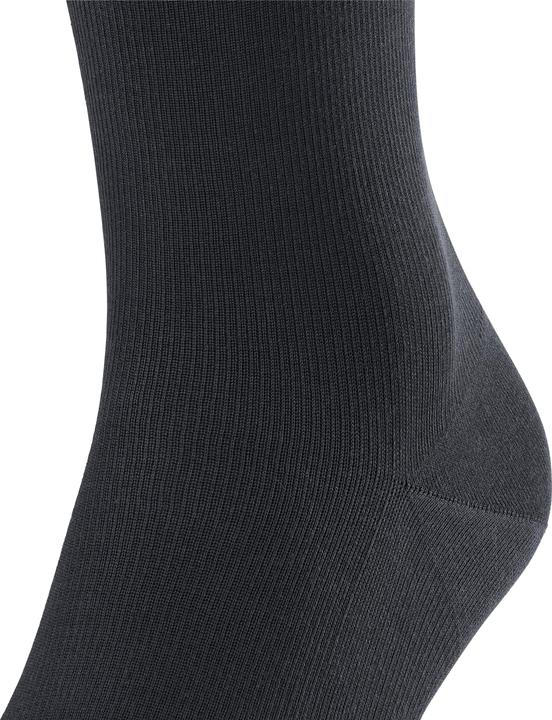 Image du produit Falke Ultra Energizing KH (39 - 40)