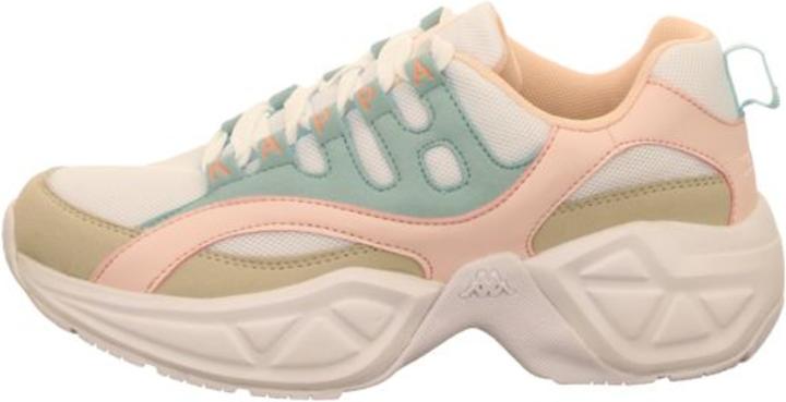Produktbild Kappa Schnürschuhe (39)