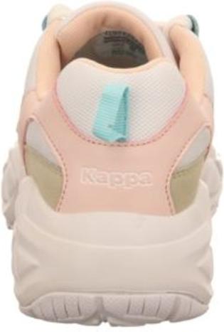 Produktbild Kappa Schnürschuhe (39)