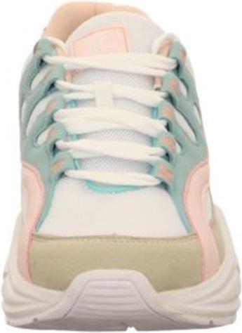 Produktbild Kappa Schnürschuhe (39)