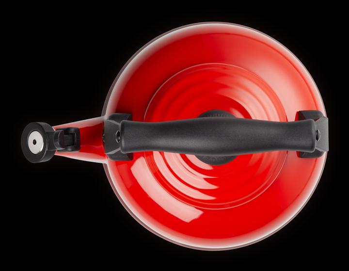 Actual product image Le Creuset tradition (2.10 l)