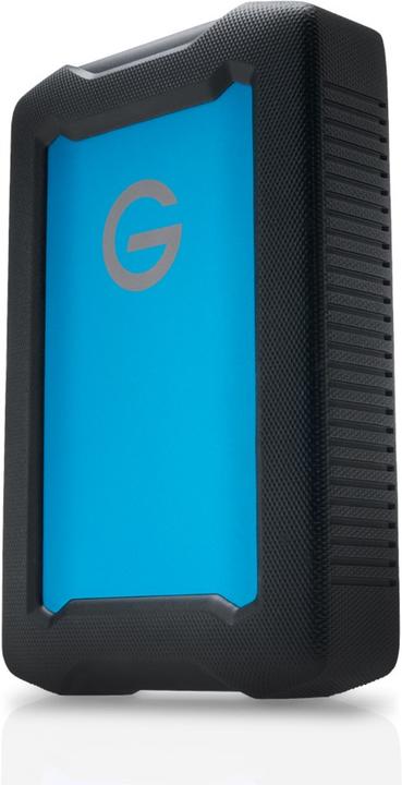 G-Tech ArmorATD (4 TB)