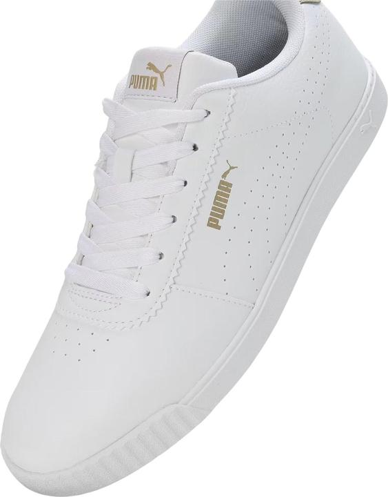 Produktbild Puma Buty Up białe 372605 07 (42,5) (42.5)