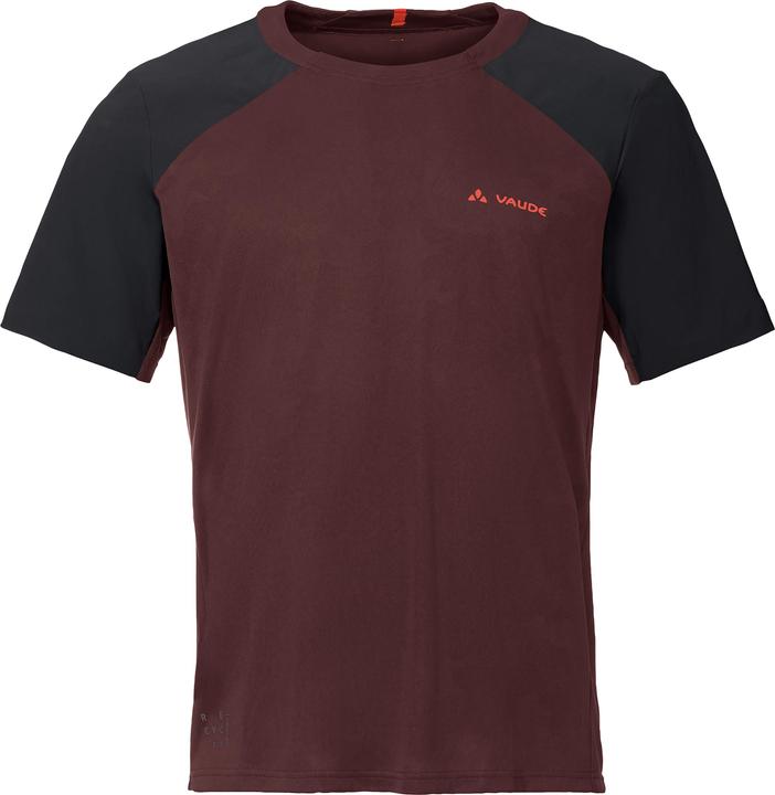 Vaude Moab Pro (L)
