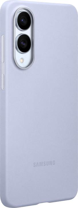 Productafbeelding Samsung Silicone Case (Samsung Galaxy S25 Rand)