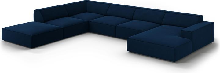 Produktbild Micadoni Jodie (Wohnlandschaft)