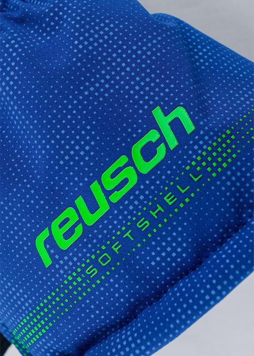 Produktbild Reusch Maxi R-TEX® XT Mitten (M)