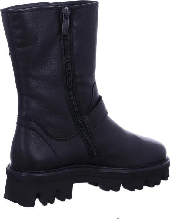 Actual product image Paul Green 8162-016 02 (37.5)